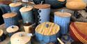 Woodland Crafts to Buy