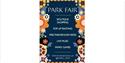 Park Fair 2023