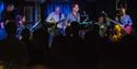 Southport Jazz Festival
