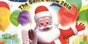 The Santa Show 2018: Santa’s Christmas Party