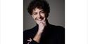 Isle of Wight, Things to do, Festivals, Wight Proms, Lee Mead