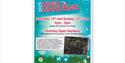 Bramley Open Gardens