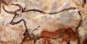 The Cave Art of Lascaux