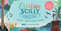 Creative Scilly banner
