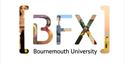 BFX Logo with white background