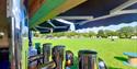 Bar at Wight Buggin', Ryde, Isle of Wight, event, what's on