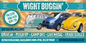 Wight Buggin', Ryde, Isle of Wight, event, what's on