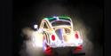 Herbie-photo by Simon Beynon