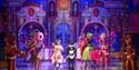 Dick Whittington
