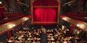 Pomegranate Theatre, Chesterfield