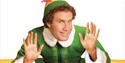 Elf