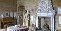 Open Days at Copped Hall