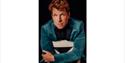 Isle of Wight, Things to do, Festivals, Wight Proms, Mike Christie, G4