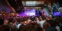 Dot to Dot Festival at Bristol Beacon