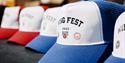 Wingfest