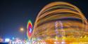 Goose Fair | Visit Nottinghamshire