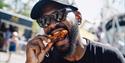 Wingfest