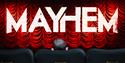 Mayhem Film Festival | Visit Nottinghamshire