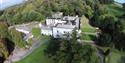 Lupton House, nr Brixham, Devon
