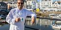 Dartmouth Food Festival
