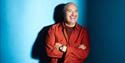 Isle of Wight, Things to do, Festivals, Wight Proms, Wynne Evans