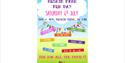 Ruskin Park Fun Day (image by Friends of Ruskin Park)