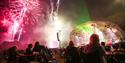 BSO- Proms in the Park