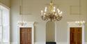 Open Days at Copped Hall