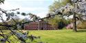 Plant Fair at Adlington Hall on Sunday 8th May 2022