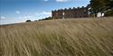Sutton Scarsdale Hall