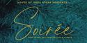 Soiree banner