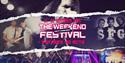 The Weekend Festival