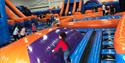 Inflata Nation Peterborough