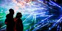 Enchanted Christmas at Westonbirt Arboretum