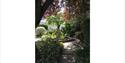 Totley Open Gardens