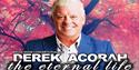 Derek Acorah