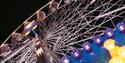 Goose Fair | Visit Nottinghamshire