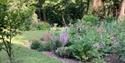 Bramley Open Gardens