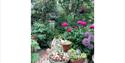 Bramley Open Gardens