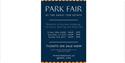 Park Fair 2023