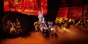 Bat Out of Hell the Musical