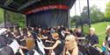 Nottingham Concert Band
