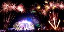 BSO - Proms in the Park