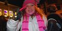 A Falmouth Christmas