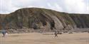 Bude Geological Walks