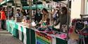 Braintree Street Market