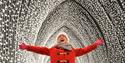 Christmas Trail at Killerton