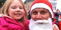 A Falmouth Christmas