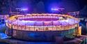 Grosvenor Park Open Air Theatre