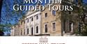 Monthly Copped Hall tour